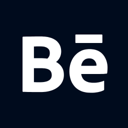 دانلود Behance - Creative Portfolios