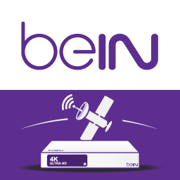 دانلود beIN