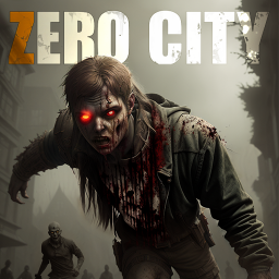 Zero City: base-building games