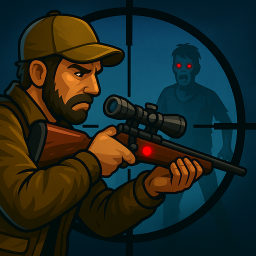 دانلود Zero City: Base building games