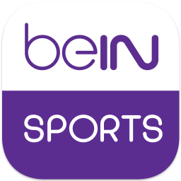 دانلود beIN SPORTS