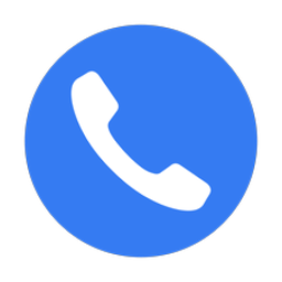 دانلود Zangi Private Messenger