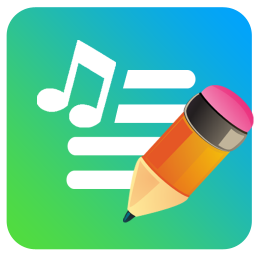 دانلود Music Album Editor