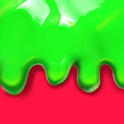 دانلود Slime Games - Slime Simulator