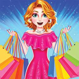 دانلود Superstar Dress-up Makeup Game