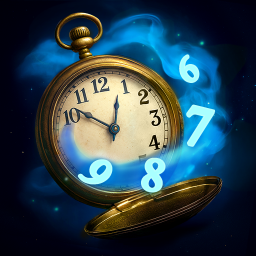 دانلود Clockmaker: Jewel Match 3 Game