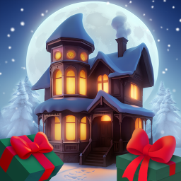 دانلود Clockmaker: Jewel Match 3 Game