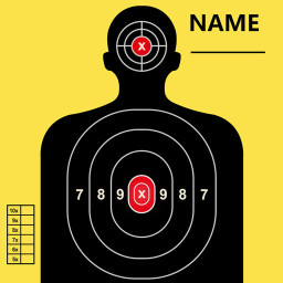 دانلود Gun Shooting Range دانلود Gun Shooting Range