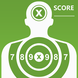 دانلود Sniper Range - Gun Simulator دانلود Sniper Range - Gun Simulator