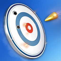 دانلود Shooting World - Gun Fire دانلود Shooting World - Gun Fire