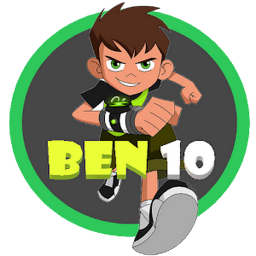بازی بن 10