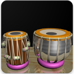 دانلود Play Tabla