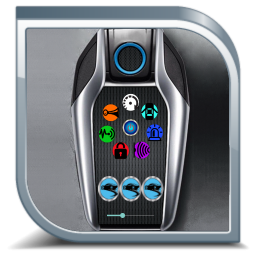 دانلود Car Key Simulator