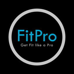 دانلود FitPro