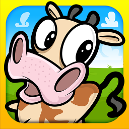 دانلود Run Cow Run دانلود Run Cow Run