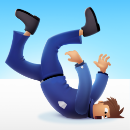 دانلود Fail Run دانلود Fail Run