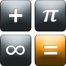 دانلود Champ Scientific Calculator
