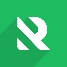 دانلود Rondo – Flat Style Icon Pack