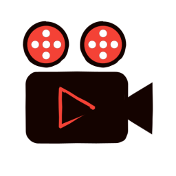 دانلود Benime-Whiteboard Video Maker