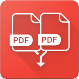 دانلود PDF Merge: Combine PDF