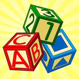 دانلود Read and Count