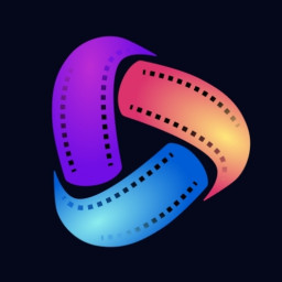دانلود Berslex Video Player