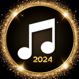 دانلود Music Ringtones 2025