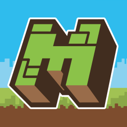 دانلود Minecraft Maps Bedrock Edition