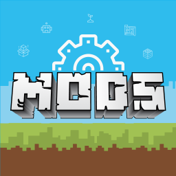 دانلود Master Mods For Minecraft - PE