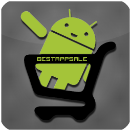 دانلود Bestappsale