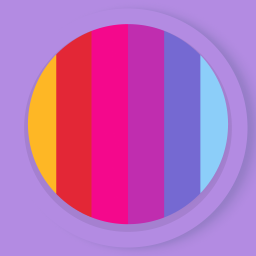 دانلود Beautiful Ringtones for Mobile