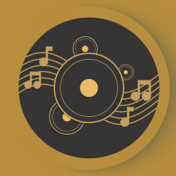Ringtones App for Android™