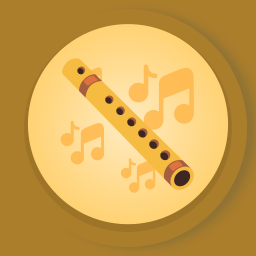 دانلود Flute Music Ringtones