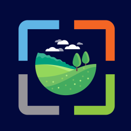 دانلود Landscape Wallpaper HD