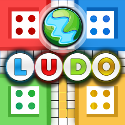 دانلود Ludo World - Parchis Club