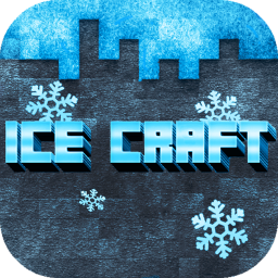 دانلود Ice craft