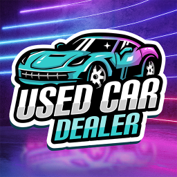 دانلود Used Car Dealer دانلود Used Car Dealer