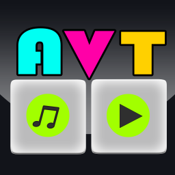 دانلود Audio Video Tools AVT