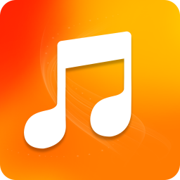 دانلود Music Player