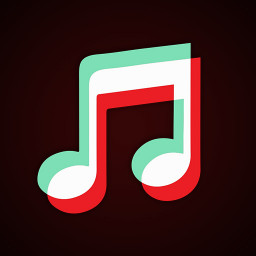 دانلود Ringtones for Android™