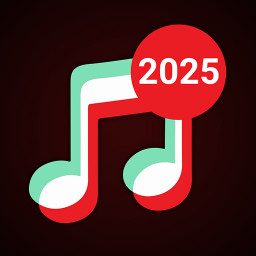 دانلود Ringtones for Android™