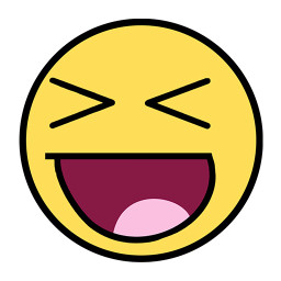 دانلود Funny Sayings Ringtones