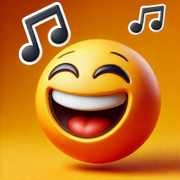دانلود Funny Sms Ringtones & Sounds