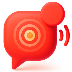 دانلود Notification Sounds