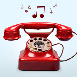 دانلود Old Telephone Ringtones