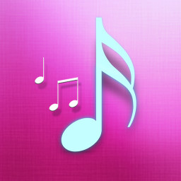 دانلود Music Ringtones and Sounds