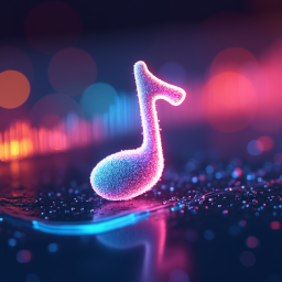 دانلود Music Ringtones and Sounds دانلود Music Ringtones and Sounds