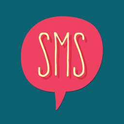 دانلود Message Ringtones - SMS sounds
