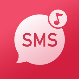 دانلود SMS Ringtones Pro: Sounds