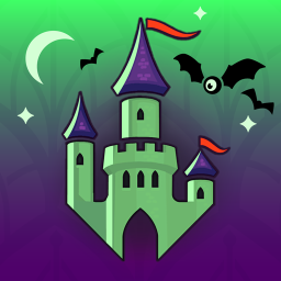 دانلود The Elder Scrolls: Castles